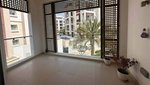 2 bedrooms Apartment in As Sib, Oman No. 40 - Image 8