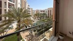 2 bedrooms Apartment in As Sib, Oman No. 40 - Image 9