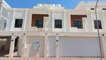 4 bedrooms Property in Muscat, Oman No. 414 -  in Oman