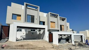 5 bedrooms Villa in Muscat, Oman No. 6