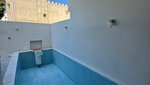 5 bedrooms Villa in Muscat, Oman No. 6 - Image 3