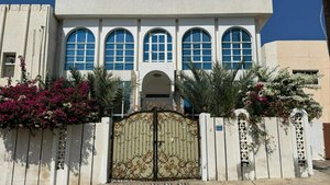 5 bedrooms Villa in Muscat, Oman No. 7