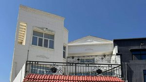 9 bedrooms Villa in Muscat, Oman No. 8