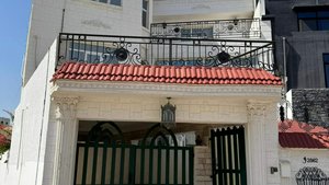 9 bedrooms Villa in Muscat, Oman No. 8