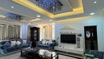 9 bedrooms Villa in Muscat, Oman No. 8 - Image 6