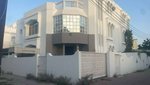 5 bedrooms Villa in Muscat, Oman No. 9 - villa in Oman