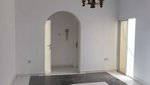 5 bedrooms Villa in Muscat, Oman No. 9 - Image 2