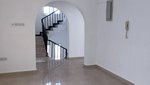 5 bedrooms Villa in Muscat, Oman No. 9 - Image 4