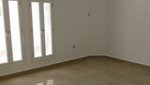5 bedrooms Villa in Muscat, Oman No. 9 - Image 6