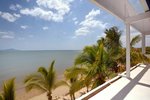 9 bedrooms Commercial property in Veracruz, Panama No. 1 - Image 16