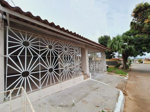 3 bedrooms Commercial property in Panama City, Panama No. 10