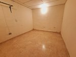 3 bedrooms Commercial property in Panama City, Panama No. 10 - Image 3
