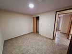 3 bedrooms Commercial property in Panama City, Panama No. 10 - Image 24