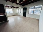 3 bedrooms Commercial property in Panama City, Panama No. 100 - Image 2