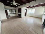 3 bedrooms Commercial property in Panama City, Panama No. 100 - Image 3