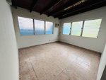 3 bedrooms Commercial property in Panama City, Panama No. 100 - Image 5