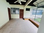 3 bedrooms Commercial property in Panama City, Panama No. 100 - Image 6