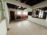 3 bedrooms Commercial property in Panama City, Panama No. 100 - Image 7
