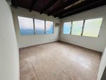 3 bedrooms Commercial property in Panama City, Panama No. 100 - Image 9