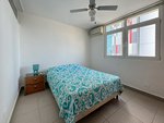 2 bedrooms Apartment in Panama City, Panama No. 101 - Image 3