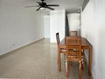 2 bedrooms Apartment in Panama City, Panama No. 101 - Image 4