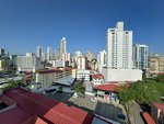 2 bedrooms Apartment in Panama City, Panama No. 101 - Image 5