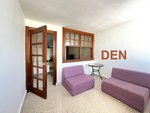 2 bedrooms Apartment in Panama City, Panama No. 101 - Image 7