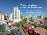 2 bedrooms Apartment in Panama City, Panama No. 101 - Image 11