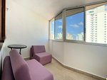 2 bedrooms Apartment in Panama City, Panama No. 101 - Image 17
