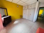 3 bedrooms Commercial property in Panama City, Panama No. 103 - Image 4