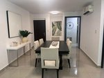 3 bedrooms Apartment in Panama City, Panama No. 105 - Image 2