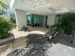 3 bedrooms Apartment in Panama City, Panama No. 105 - Image 5
