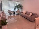 3 bedrooms Apartment in Panama City, Panama No. 105 - Image 7