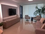 3 bedrooms Apartment in Panama City, Panama No. 105 - Image 8