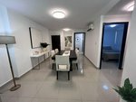 3 bedrooms Apartment in Panama City, Panama No. 105 - Image 9