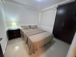 3 bedrooms Apartment in Panama City, Panama No. 105 - Image 10