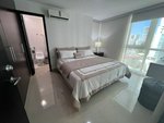 3 bedrooms Apartment in Panama City, Panama No. 105 - Image 18