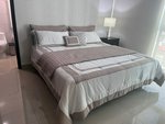 3 bedrooms Apartment in Panama City, Panama No. 105 - Image 19