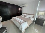 3 bedrooms Apartment in Panama City, Panama No. 105 - Image 21