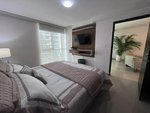 3 bedrooms Apartment in Panama City, Panama No. 105 - Image 22