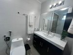 3 bedrooms Apartment in Panama City, Panama No. 105 - Image 23