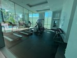 3 bedrooms Apartment in Panama City, Panama No. 105 - Image 26