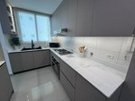 3 bedrooms Apartment in Panama City, Panama No. 105 - Image 27