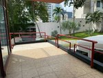 66m² Land in Panama City, Panama No. 106 - Image 6