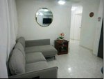3 bedrooms Apartment in Panama City, Panama No. 107 - Image 2