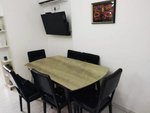 3 bedrooms Apartment in Panama City, Panama No. 107 - Image 3