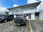 457m² Land in Panama City, Panama No. 108 - Image 2