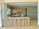 5 bedrooms Commercial property in Panama City, Panama No. 109 - Image 7
