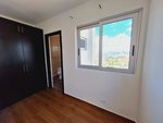 2 bedrooms Apartment in Panama City, Panama No. 11 - Image 2