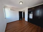 2 bedrooms Apartment in Panama City, Panama No. 11 - Image 4
